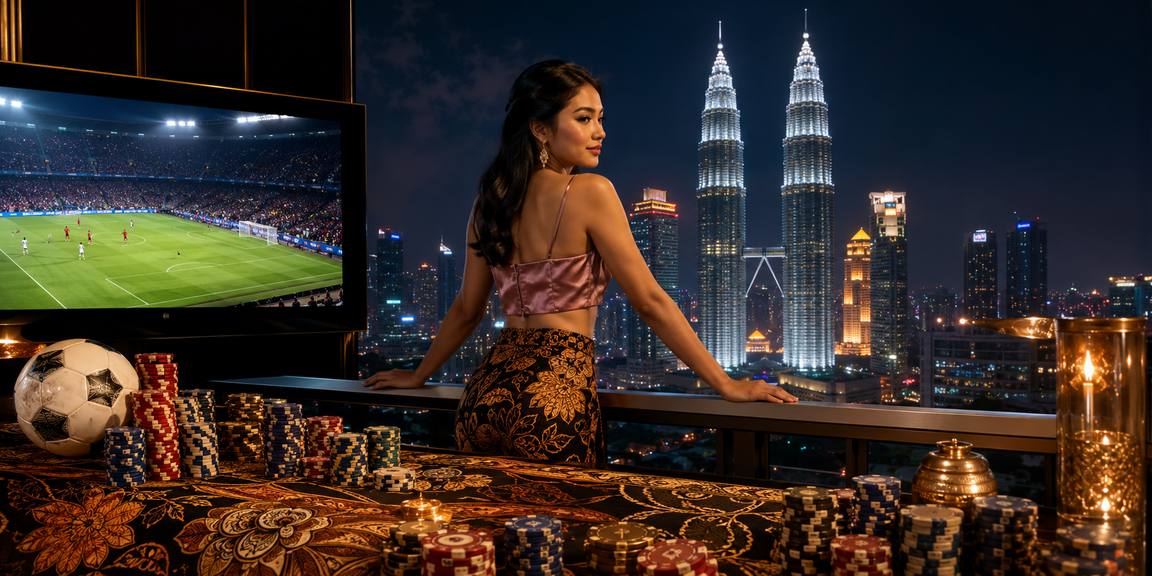 kedai168 Deposit dan Penarikan Melalui Dompet Tempatan