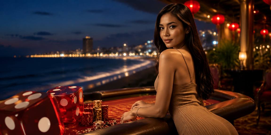 kedai168 Lobi Slot dan Meja di Peranti Anda
