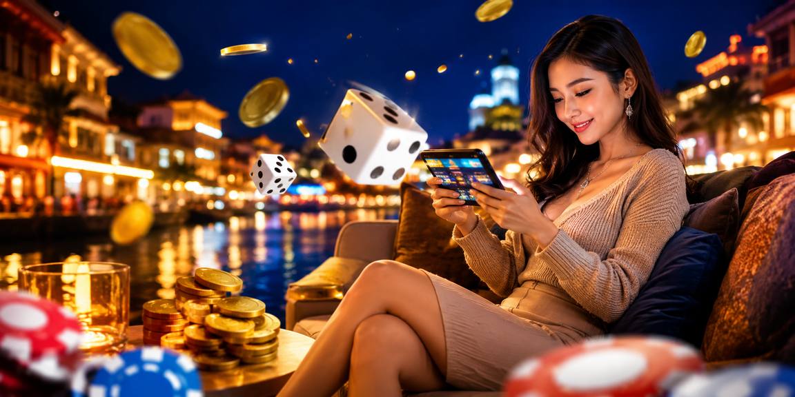 kedai168 mobile gaming