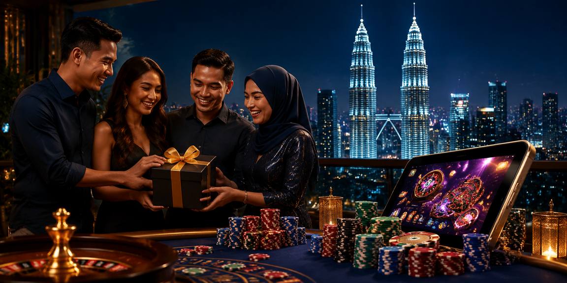 kedai168 Apl kedai168 untuk Android dan iOS