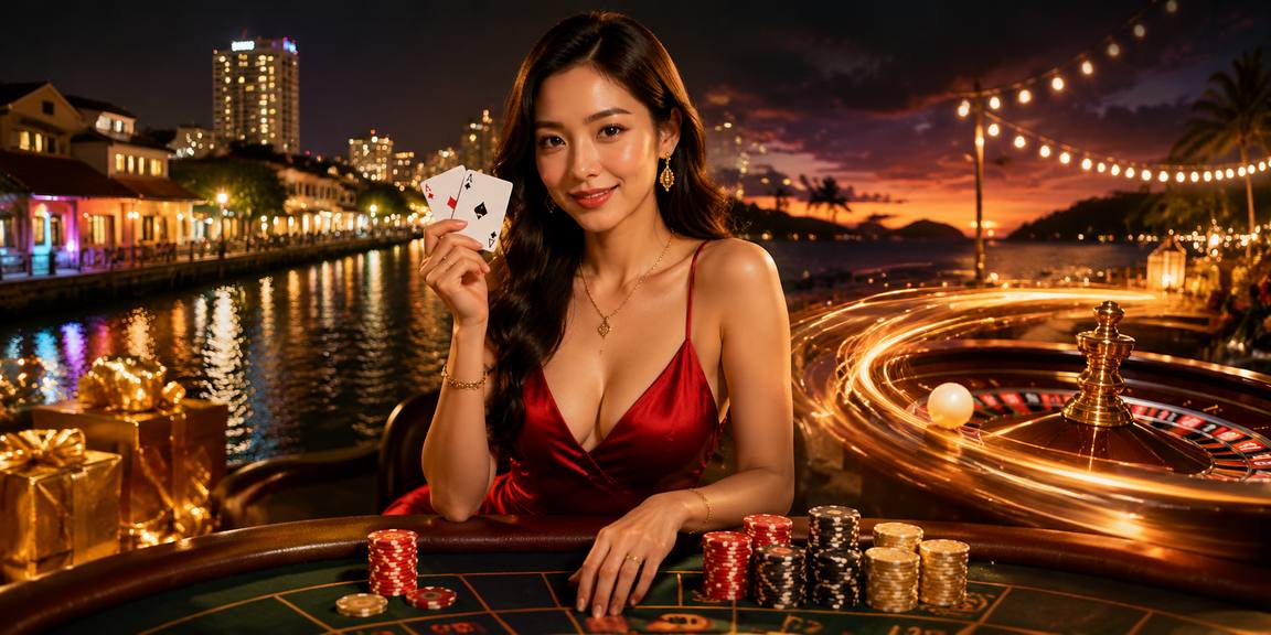 kedai168 Apa yang kami sediakan dalam Epic Treasure
