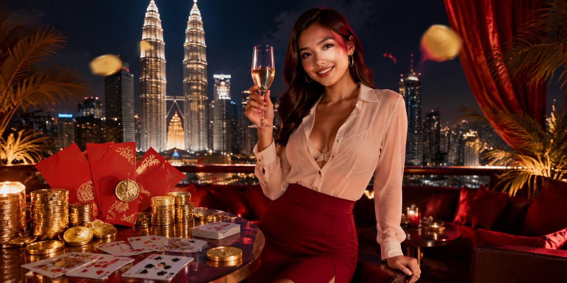 kedai168 Permainan Kasino Langsung dan Slot dalam Satu Tempat